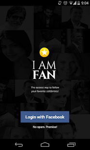 How to install Bollywood Celebrity News lastet apk for laptop