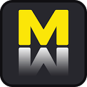 Mental Maths icon