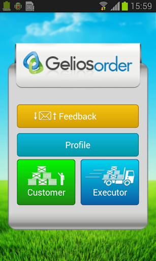 GeliosOrder