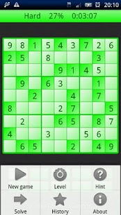 How to mod Calasdo Numbers Green patch 1.2 apk for pc