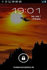 pLyjm9e78rZ5RSq5SZOJai0FjbnBaaSFfpH2G2vkE4omi4LAQU_1zYY2wTX8IMFAFZw=h230