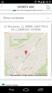 a3facturago Screenshots 7