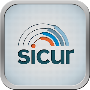 SICUR 1.0.2