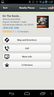 ASTM Mobile Screenshots 5
