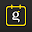 George Events Download on Windows