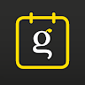 George Events Application icon