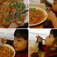 【中和】Eating 早午餐