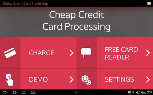 Free FREE Cash Register APK for Android