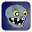 Rolling Head Premium Download on Windows