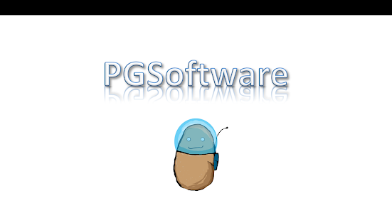 How to install Space Potato patch 1.4 apk for pc