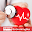 Heart Attack 101 Download on Windows