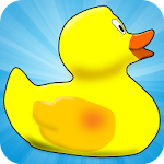 Yellow Duck Edu Software Suite Apk