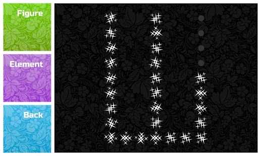 How to install Magic Points (No Ads) 1.1.1 mod apk for pc