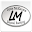 LM Barrel Racing Download on Windows