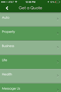 Free Ridge T Agency APK for PC