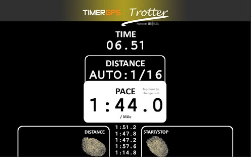 How to install Trotter - Horse Timer 1.4 unlimited apk for pc
