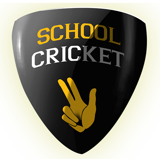 How to mod School Cricket 5.1 mod apk for pc