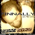 SeaN SykZ logo