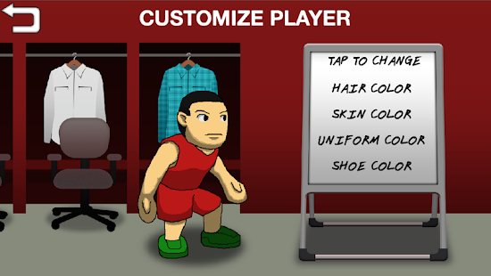 How to download Basketball Flop Simulator patch 1.0.2 apk for bluestacks