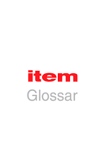 How to mod item Glossary for engineering patch 2.0.1 apk for android