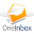 OneInbox Download on Windows