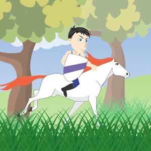 Save My Love.apk 3.0