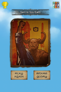 How to install Kim's Love & Innocent Rocket 1.1 apk for bluestacks