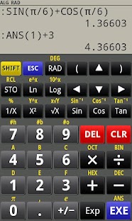 How to install PG Calculator (Free) 1.6.23 apk for pc
