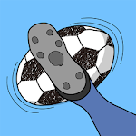 Cover Image of Download Overhead Kick 1.0.4 APK