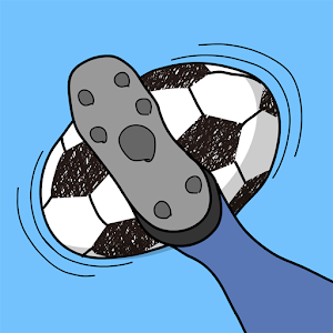 Overhead Kick Hacks and cheats