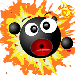 Boom Squash 1.3