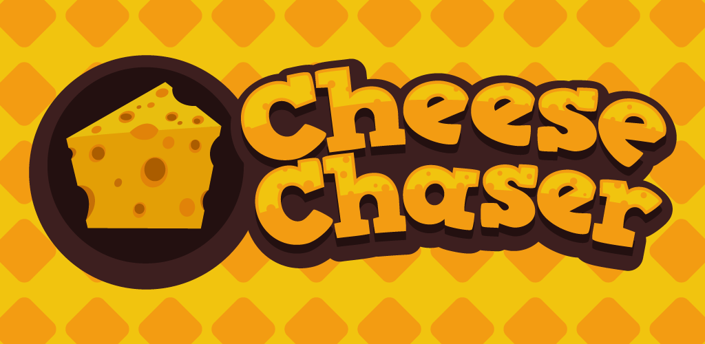 Blp kosher - cheese touch. Скачай чиз. Головка сыра с дырочками. Скачай чиз. Скачай чиз.