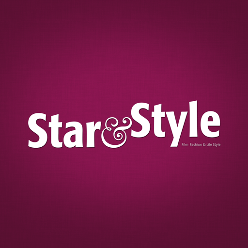 Mathrubhumi Star&Style LOGO-APP點子