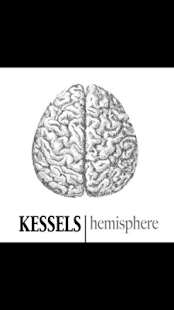 How to get Kessels AR lastet apk for pc