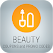 Beauty Coupons - I'm In! icon