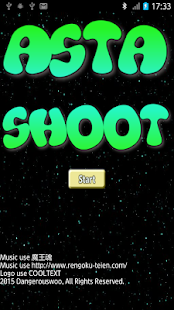 How to download AstaShoot Space Wars lastet apk for pc
