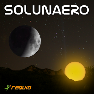 SoLunAero