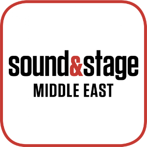 Sound & Stage ME.apk 1.1