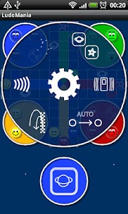 How to mod LudoManiaDemo lastet apk for pc