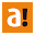 ACB Aviva! Download on Windows