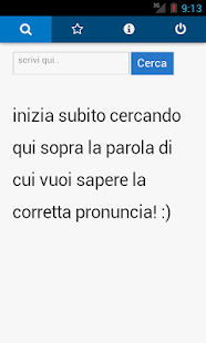 How to get JW Pronuncia Corretta patch 1 apk for pc