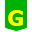gazoza Download on Windows