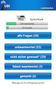 How to download UKW- Sprechfunkzeugnis UBI patch 1.0 apk for bluestacks