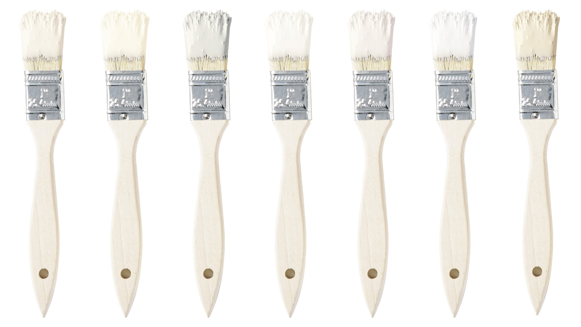 Free Gift With Subscription Kiosk W Google Play