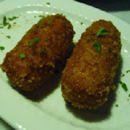 Solo Trattoria