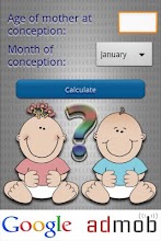 Baby Gender Predictor APK Download for Android