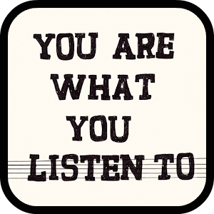 Download App World Teenager Quotes for Blackberry