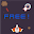 Galactic Go Space Shooter Download on Windows