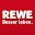 REWE – Einkaufsliste, Angebote Download on Windows