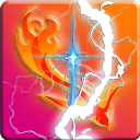 Calorie Counter Macros